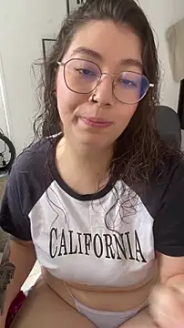 soffmoon online show from 02-04-26, 08:15