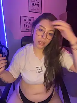 soffmoon online show from 02-06-26, 03:57