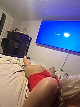 spankmeimbad69 online show from 01-15-26, 12:14