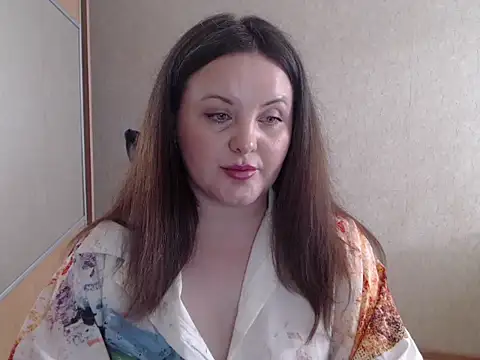 Snapshot of Sabrina_Weaver chatting on 02-25-26, 01:11 Sabrina Weaver online show from 02-25-26, 01:11