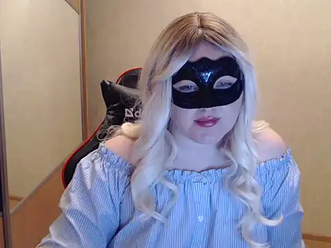 Snapshot of Sabrina_Weaver chatting on 01-16-26, 12:42 Sabrina Weaver online show from 01-16-26, 12:42