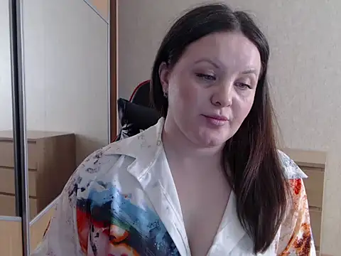 Sabrina Weaver online show from 03-14-26, 10:43