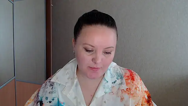 Snapshot of Sabrina_Weaver chatting on 04-24-26, 09:11 Sabrina Weaver online show from 04-24-26, 09:11