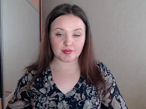 Snapshot of Sabrina_Weaver chatting on 02-04-26, 10:21 Sabrina Weaver online show from 02-04-26, 10:21