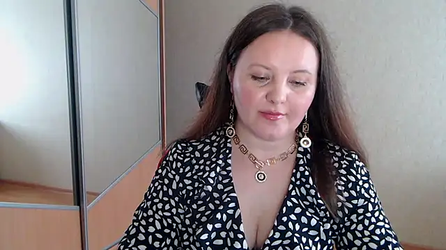 Snapshot of Sabrina_Weaver chatting on 05-21-26, 12:57 Sabrina Weaver online show from 05-21-26, 12:57
