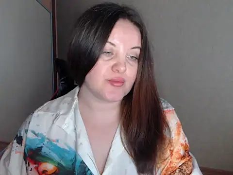 Snapshot of Sabrina_Weaver chatting on 02-10-26, 11:42 Sabrina Weaver online show from 02-10-26, 11:42