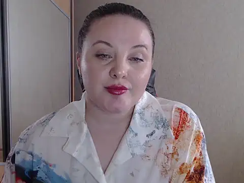 Snapshot of Sabrina_Weaver chatting on 02-18-26, 11:50 Sabrina Weaver online show from 02-18-26, 11:50