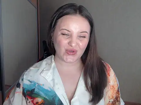 Snapshot of Sabrina_Weaver chatting on 02-28-26, 01:11 Sabrina Weaver online show from 02-28-26, 01:11