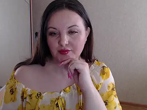 Snapshot of Sabrina_Weaver chatting on 02-06-26, 11:28 Sabrina Weaver online show from 02-06-26, 11:28