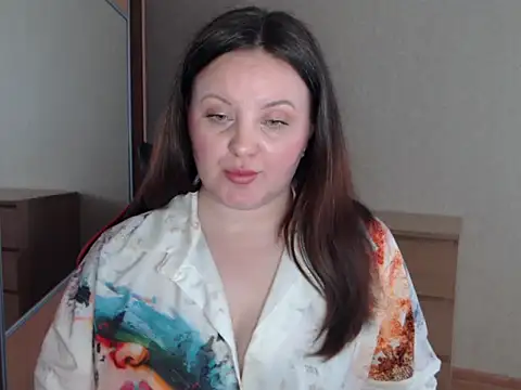 Sabrina Weaver online show from 03-19-26, 09:53