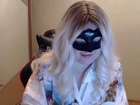 Snapshot of Sabrina_Weaver chatting on 01-17-26, 09:35 Sabrina Weaver online show from 01-17-26, 09:35