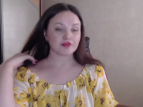 Snapshot of Sabrina_Weaver chatting on 02-03-26, 01:05 Sabrina Weaver online show from 02-03-26, 01:05