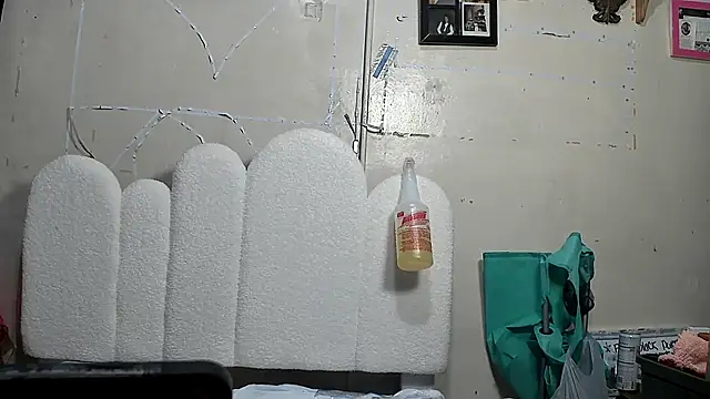 Snapshot of SultryEroticSlut chatting on 06-17-26, 06:13 SultryEroticSlut online show from 06-17-26, 06:13