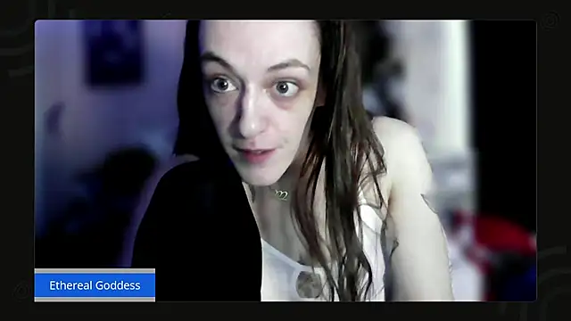 SultryEroticSlut online show from 02-28-26, 06:29