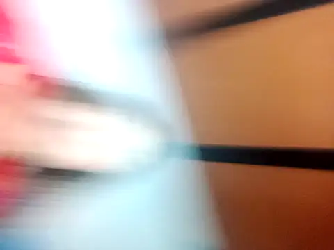 Adorable Maria online show from 06-10-26, 02:46