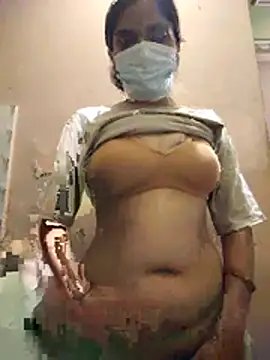 sexy--Neha online show from 07-07-26, 04:54