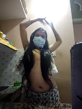 Snapshot of sexy--Neha chatting on 02-28-26, 02:17 sexy--Neha online show from 02-28-26, 02:17