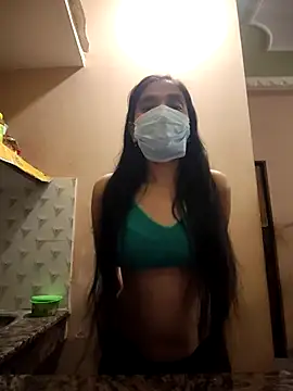 Snapshot of sexy--Neha chatting on 03-01-26, 01:55 sexy--Neha online show from 03-01-26, 01:55