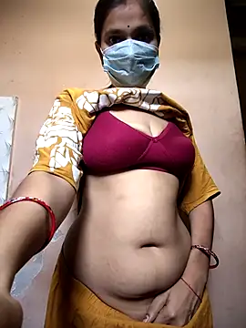 sexy--Neha online show from 05-20-26, 02:19