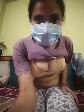 sexy--Neha online show from 03-07-26, 02:33