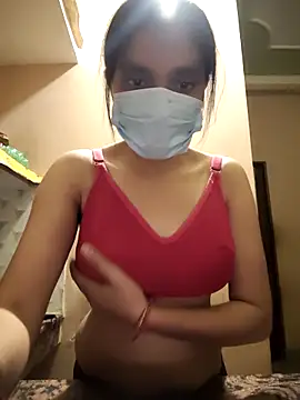 sexy--Neha online show from 03-02-26, 02:02