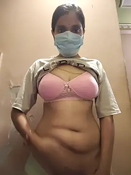sexy--Neha online show from 07-09-26, 01:54