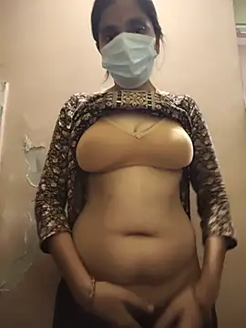 sexy--Neha online show from 07-08-26, 01:56