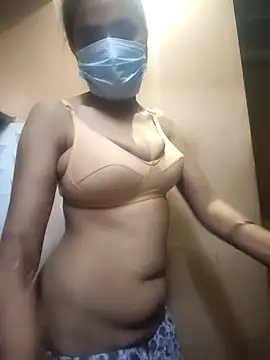 sexy--Neha online show from 03-30-26, 02:02