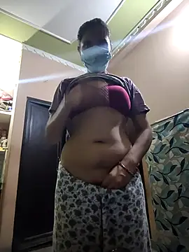 sexy--Neha online show from 07-14-26, 02:01
