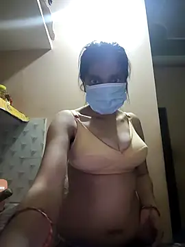 Snapshot of sexy--Neha chatting on 02-23-26, 02:50 sexy--Neha online show from 02-23-26, 02:50