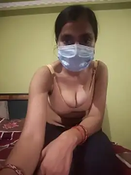 sexy--Neha online show from 03-11-26, 02:44