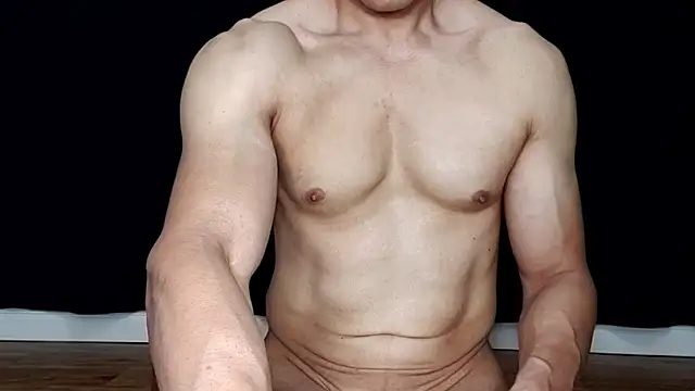 Bilie Desire online show from 06-30-26, 03:17
