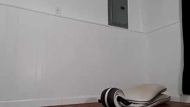 Bilie Desire online show from 01-08-26, 09:10