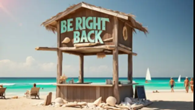 Bilie Desire online show from 04-01-26, 03:30