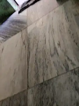 Cupalshow123 online show from 03-15-26, 07:59