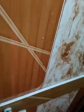 Cupalshow123 online show from 02-05-26, 05:25