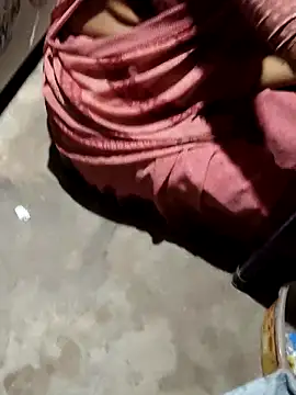 Cupalshow123 online show from 03-30-26, 03:57