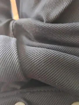 Cupalshow123 online show from 04-04-26, 08:54