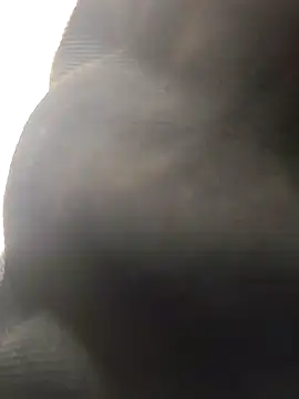 Cupalshow123 online show from 01-17-26, 08:51