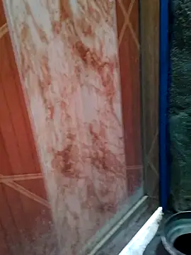 Cupalshow123 online show from 04-10-26, 06:09