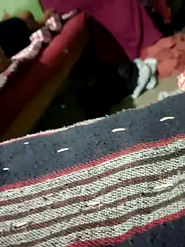 Cupalshow123 online show from 04-02-26, 05:41