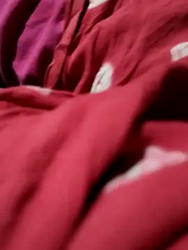 Cupalshow123 online show from 04-16-26, 06:30