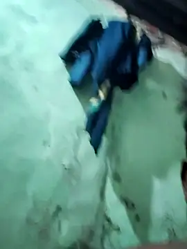 Cupalshow123 online show from 01-07-26, 08:19