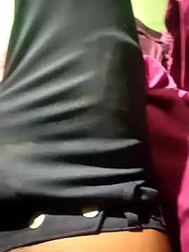 Cupalshow123 online show from 04-09-26, 06:03