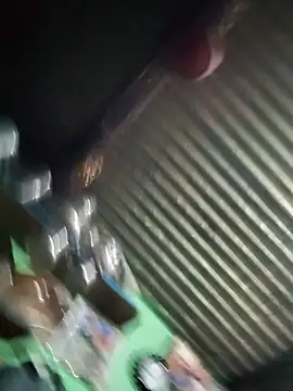 Cupalshow123 online show from 04-19-26, 07:16