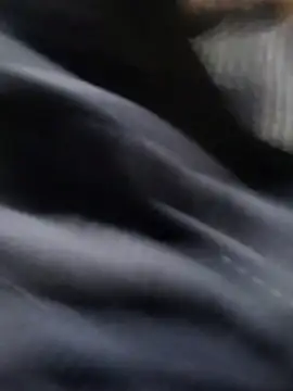 Cupalshow123 online show from 04-14-26, 06:57