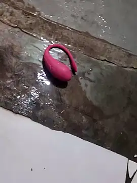 Cupalshow123 online show from 04-06-26, 06:36