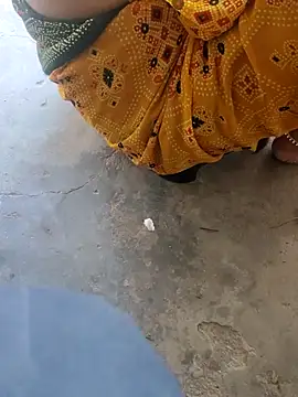 Cupalshow123 online show from 03-28-26, 04:35