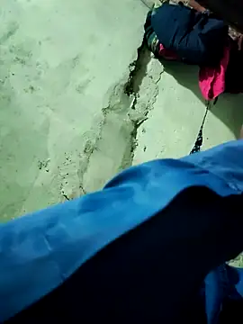 Cupalshow123 online show from 02-22-26, 03:57