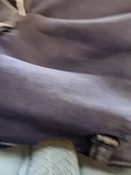 Cupalshow123 online show from 02-04-26, 06:52